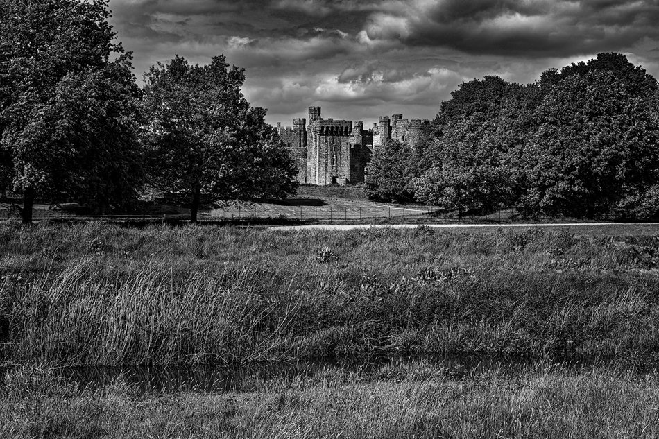  Z7 Test on IR Filters 16 05 20